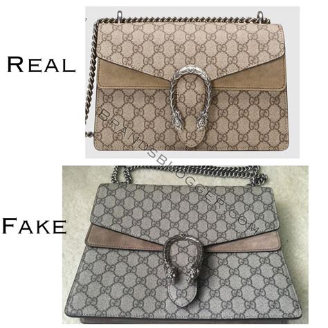 gucci dionysus real vs fake|gucci dionysus suitcase.